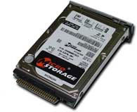 Micro storage IB80000I822 Micro storage IB80000I822